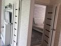4-бөлмелі пәтер · 78 м² · 4/5 қабат, Мкр самал 32 — Мкр Самал 32, бағасы: 23 млн ₸ в Таразе — фото 11