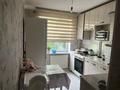 4-бөлмелі пәтер · 78 м² · 4/5 қабат, Мкр самал 32 — Мкр Самал 32, бағасы: 23 млн ₸ в Таразе — фото 3