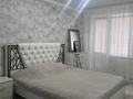 4-бөлмелі пәтер · 78 м² · 4/5 қабат, Мкр самал 32 — Мкр Самал 32, бағасы: 23 млн ₸ в Таразе — фото 4
