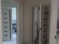 4-бөлмелі пәтер · 78 м² · 4/5 қабат, Мкр самал 32 — Мкр Самал 32, бағасы: 23 млн ₸ в Таразе — фото 6