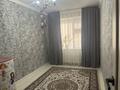4-бөлмелі пәтер · 78 м² · 4/5 қабат, Мкр самал 32 — Мкр Самал 32, бағасы: 23 млн ₸ в Таразе — фото 7