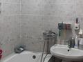 4-бөлмелі пәтер · 78 м² · 4/5 қабат, Мкр самал 32 — Мкр Самал 32, бағасы: 23 млн ₸ в Таразе — фото 9