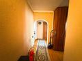 2-бөлмелі пәтер · 42 м² · 1/5 қабат, Жастар, бағасы: 15.5 млн ₸ в Талдыкоргане, мкр Жастар