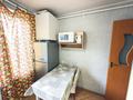 2-бөлмелі пәтер · 42 м² · 1/5 қабат, Жастар, бағасы: 15.5 млн ₸ в Талдыкоргане, мкр Жастар — фото 15