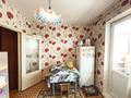 2-бөлмелі пәтер · 42 м² · 1/5 қабат, Жастар, бағасы: 15.5 млн ₸ в Талдыкоргане, мкр Жастар — фото 3