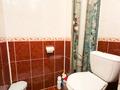 2-бөлмелі пәтер · 42 м² · 1/5 қабат, Жастар, бағасы: 15.5 млн ₸ в Талдыкоргане, мкр Жастар — фото 4