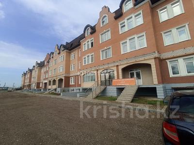 Офисы, магазины и бутики, склады, общепит, салоны красоты, фитнес и спорт, медцентры и аптеки, образование, развлечения, конференц-залы, кабинеты и рабочие места, студии · 130 м² за 500 000 〒 в Актобе, жилой массив Заречный-1