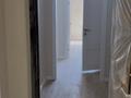 2-комнатная квартира · 41.8 м², Улы Дала 14 — Улы дала - Айтматова за 31 млн ₸ в Астане, Нура р-н