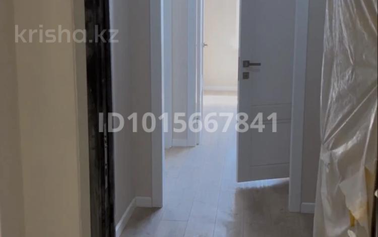 2-комнатная квартира · 41.8 м², Улы Дала 14 — Улы дала - Айтматова за 31 млн ₸ в Астане, Нура р-н — фото 2