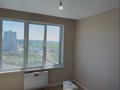 2-комнатная квартира · 41.8 м², Улы Дала 14 — Улы дала - Айтматова за 31 млн ₸ в Астане, Нура р-н — фото 2