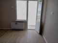 2-комнатная квартира · 41.8 м², Улы Дала 14 — Улы дала - Айтматова за 31 млн ₸ в Астане, Нура р-н — фото 5