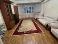 2-комнатная квартира · 78 м² · 3/5 этаж, мкр Астана 33 за 180 000 ₸ в Таразе