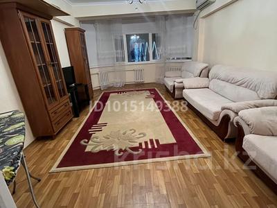 2-комнатная квартира · 78 м² · 3/5 этаж, мкр Астана 33 за 180 000 ₸ в Таразе