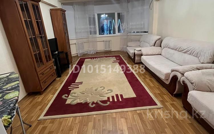 2-комнатная квартира · 78 м² · 3/5 этаж, мкр Астана 33 за 180 000 ₸ в Таразе — фото 2