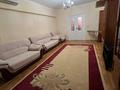2-комнатная квартира · 78 м² · 3/5 этаж, мкр Астана 33 за 180 000 ₸ в Таразе — фото 10