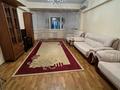 2-комнатная квартира · 78 м² · 3/5 этаж, мкр Астана 33 за 180 000 ₸ в Таразе — фото 2