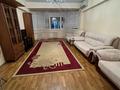 2-комнатная квартира · 78 м² · 3/5 этаж, мкр Астана 33 за 180 000 ₸ в Таразе — фото 3