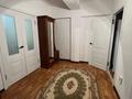 2-комнатная квартира · 78 м² · 3/5 этаж, мкр Астана 33 за 180 000 ₸ в Таразе — фото 4