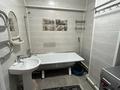 2-комнатная квартира · 78 м² · 3/5 этаж, мкр Астана 33 за 180 000 ₸ в Таразе — фото 5
