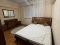 2-комнатная квартира · 78 м² · 3/5 этаж, мкр Астана 33 за 180 000 ₸ в Таразе — фото 6