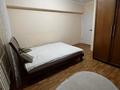 2-комнатная квартира · 78 м² · 3/5 этаж, мкр Астана 33 за 180 000 ₸ в Таразе — фото 8
