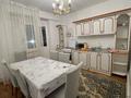 2-комнатная квартира · 78 м² · 3/5 этаж, мкр Астана 33 за 180 000 ₸ в Таразе — фото 9