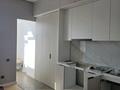 2-бөлмелі пәтер · 56 м² · 1/5 қабат, мкр. Алтын орда 42/1 — Мұстафа шокая/алаш проспект, бағасы: 180 000 ₸ в Актобе