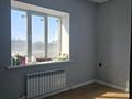 2-бөлмелі пәтер · 56 м² · 1/5 қабат, мкр. Алтын орда 42/1 — Мұстафа шокая/алаш проспект, бағасы: 180 000 ₸ в Актобе — фото 3