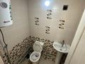 Свободное назначение · 22 м² за 100 000 ₸ в Сарыагаш — фото 6