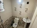 Свободное назначение · 22 м² за 100 000 ₸ в Сарыагаш — фото 7