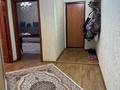 3-бөлмелі пәтер · 68.4 м² · 5/10 қабат, Майкудук, Мкр Голубые пруды 7 — Находится возле остановки, бағасы: 25.5 млн ₸ в Караганде, Алихана Бокейханова р-н — фото 10