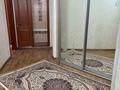 3-бөлмелі пәтер · 68.4 м² · 5/10 қабат, Майкудук, Мкр Голубые пруды 7 — Находится возле остановки, бағасы: 25.5 млн ₸ в Караганде, Алихана Бокейханова р-н — фото 11