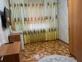 3-бөлмелі пәтер · 68.4 м² · 5/10 қабат, Майкудук, Мкр Голубые пруды 7 — Находится возле остановки, бағасы: 25.5 млн ₸ в Караганде, Алихана Бокейханова р-н — фото 12