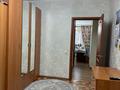 3-бөлмелі пәтер · 68.4 м² · 5/10 қабат, Майкудук, Мкр Голубые пруды 7 — Находится возле остановки, бағасы: 25.5 млн ₸ в Караганде, Алихана Бокейханова р-н — фото 13