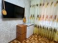 3-бөлмелі пәтер · 68.4 м² · 5/10 қабат, Майкудук, Мкр Голубые пруды 7 — Находится возле остановки, бағасы: 25.5 млн ₸ в Караганде, Алихана Бокейханова р-н — фото 14