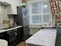 3-бөлмелі пәтер · 68.4 м² · 5/10 қабат, Майкудук, Мкр Голубые пруды 7 — Находится возле остановки, бағасы: 25.5 млн ₸ в Караганде, Алихана Бокейханова р-н — фото 15