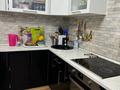 3-бөлмелі пәтер · 68.4 м² · 5/10 қабат, Майкудук, Мкр Голубые пруды 7 — Находится возле остановки, бағасы: 25.5 млн ₸ в Караганде, Алихана Бокейханова р-н — фото 16