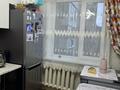 3-бөлмелі пәтер · 68.4 м² · 5/10 қабат, Майкудук, Мкр Голубые пруды 7 — Находится возле остановки, бағасы: 25.5 млн ₸ в Караганде, Алихана Бокейханова р-н — фото 18
