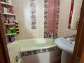 3-бөлмелі пәтер · 68.4 м² · 5/10 қабат, Майкудук, Мкр Голубые пруды 7 — Находится возле остановки, бағасы: 25.5 млн ₸ в Караганде, Алихана Бокейханова р-н — фото 19