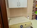 3-бөлмелі пәтер · 68.4 м² · 5/10 қабат, Майкудук, Мкр Голубые пруды 7 — Находится возле остановки, бағасы: 25.5 млн ₸ в Караганде, Алихана Бокейханова р-н — фото 20