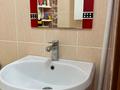 3-бөлмелі пәтер · 68.4 м² · 5/10 қабат, Майкудук, Мкр Голубые пруды 7 — Находится возле остановки, бағасы: 25.5 млн ₸ в Караганде, Алихана Бокейханова р-н — фото 21