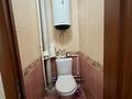 3-бөлмелі пәтер · 68.4 м² · 5/10 қабат, Майкудук, Мкр Голубые пруды 7 — Находится возле остановки, бағасы: 25.5 млн ₸ в Караганде, Алихана Бокейханова р-н — фото 22