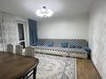 3-бөлмелі пәтер · 68.4 м² · 5/10 қабат, Майкудук, Мкр Голубые пруды 7 — Находится возле остановки, бағасы: 25.5 млн ₸ в Караганде, Алихана Бокейханова р-н