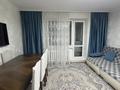 3-бөлмелі пәтер · 68.4 м² · 5/10 қабат, Майкудук, Мкр Голубые пруды 7 — Находится возле остановки, бағасы: 25.5 млн ₸ в Караганде, Алихана Бокейханова р-н — фото 2