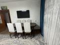 3-бөлмелі пәтер · 68.4 м² · 5/10 қабат, Майкудук, Мкр Голубые пруды 7 — Находится возле остановки, бағасы: 25.5 млн ₸ в Караганде, Алихана Бокейханова р-н — фото 3