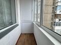 3-бөлмелі пәтер · 68.4 м² · 5/10 қабат, Майкудук, Мкр Голубые пруды 7 — Находится возле остановки, бағасы: 25.5 млн ₸ в Караганде, Алихана Бокейханова р-н — фото 5