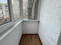 3-бөлмелі пәтер · 68.4 м² · 5/10 қабат, Майкудук, Мкр Голубые пруды 7 — Находится возле остановки, бағасы: 25.5 млн ₸ в Караганде, Алихана Бокейханова р-н — фото 6