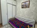 3-бөлмелі пәтер · 68.4 м² · 5/10 қабат, Майкудук, Мкр Голубые пруды 7 — Находится возле остановки, бағасы: 25.5 млн ₸ в Караганде, Алихана Бокейханова р-н — фото 8