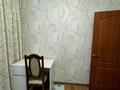 3-бөлмелі пәтер · 68.4 м² · 5/10 қабат, Майкудук, Мкр Голубые пруды 7 — Находится возле остановки, бағасы: 25.5 млн ₸ в Караганде, Алихана Бокейханова р-н — фото 9