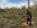 Жер телімі · 10 сотық, жилой массив Рауан, бағасы: 2.5 млн ₸ в Актобе — фото 3